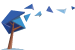 Greek Logoped Logo