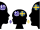 Greek-Logoped-Myths-about-bilingual-children
